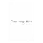 Créez votre  affiche