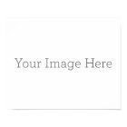 Créez votre  affiche