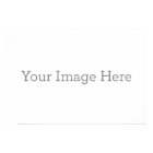 Créez votre  affiche