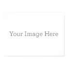 Créez votre  affiche