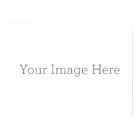 Créez votre  affiche