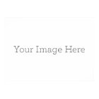 Créez votre affiche