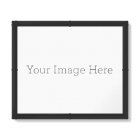 Créez votre  affiche