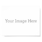 Créez votre  affiche