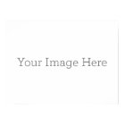 Créez votre affiche