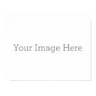 Créez votre  affiche