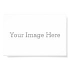 Créez votre  affiche