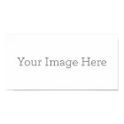 Créez votre  affiche