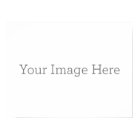 Créez votre affiche