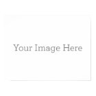 Créez votre  affiche