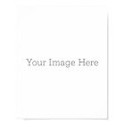 Créez votre affiche