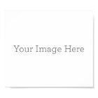 Créez votre  affiche