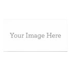 Créez votre affiche