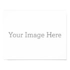 Créez votre  affiche