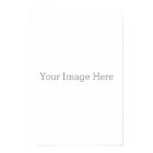 Créez votre  affiche