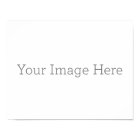 Créez votre  affiche