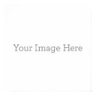 Créez votre  affiche