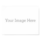 Créez votre  affiche