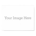 Créez votre  affiche