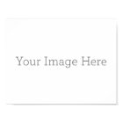 Créez votre  affiche