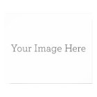 Créez votre  affiche