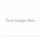 Créez votre affiche