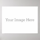 Créez votre  affiche