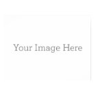 Créez votre  affiche