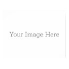 Créez votre  affiche