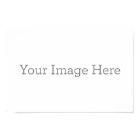 Créez votre  affiche