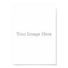 Créez votre  affiche