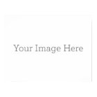 Créez votre  affiche