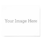 Créez votre  affiche