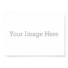 Créez votre  affiche