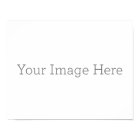 Créez votre  affiche