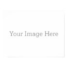 Créez votre affiche