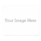 Créez votre  affiche