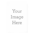 Créez votre  affiche