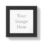 Créez votre  affiche