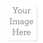 Créez votre  affiche