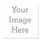 Créez votre  affiche