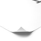 Créez votre  affiche