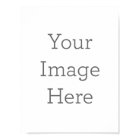 Créez votre  affiche