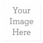 Créez votre affiche