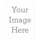 Créez votre  affiche