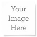 Créez votre  affiche