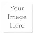 Créez votre  affiche