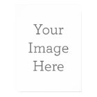 Créez votre affiche