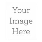 Créez votre affiche