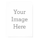 Créez votre  affiche